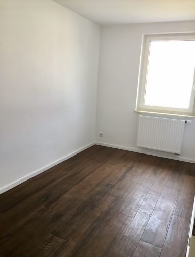 Sie benötigen eine Renovierung oder Sanierung Ihrer Wohnung oder Haus? Da kann ich Ihnen behilflich sein.