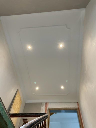 Stuckelemente &Trockenbau