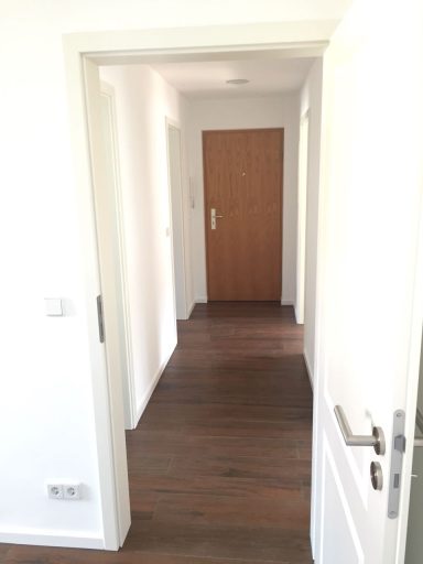 Renovierung & Innenausbau